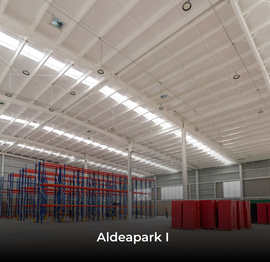 aldeapark 1