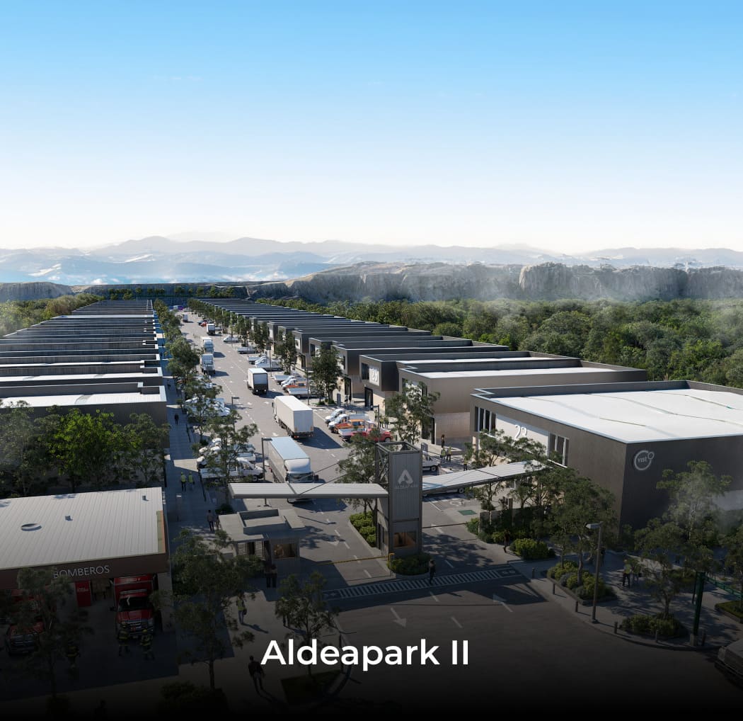 aldeapark 2