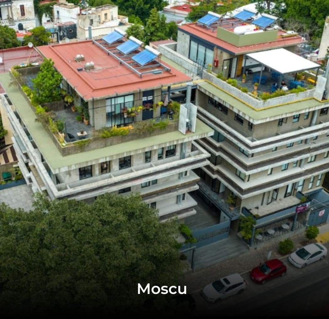 moscu