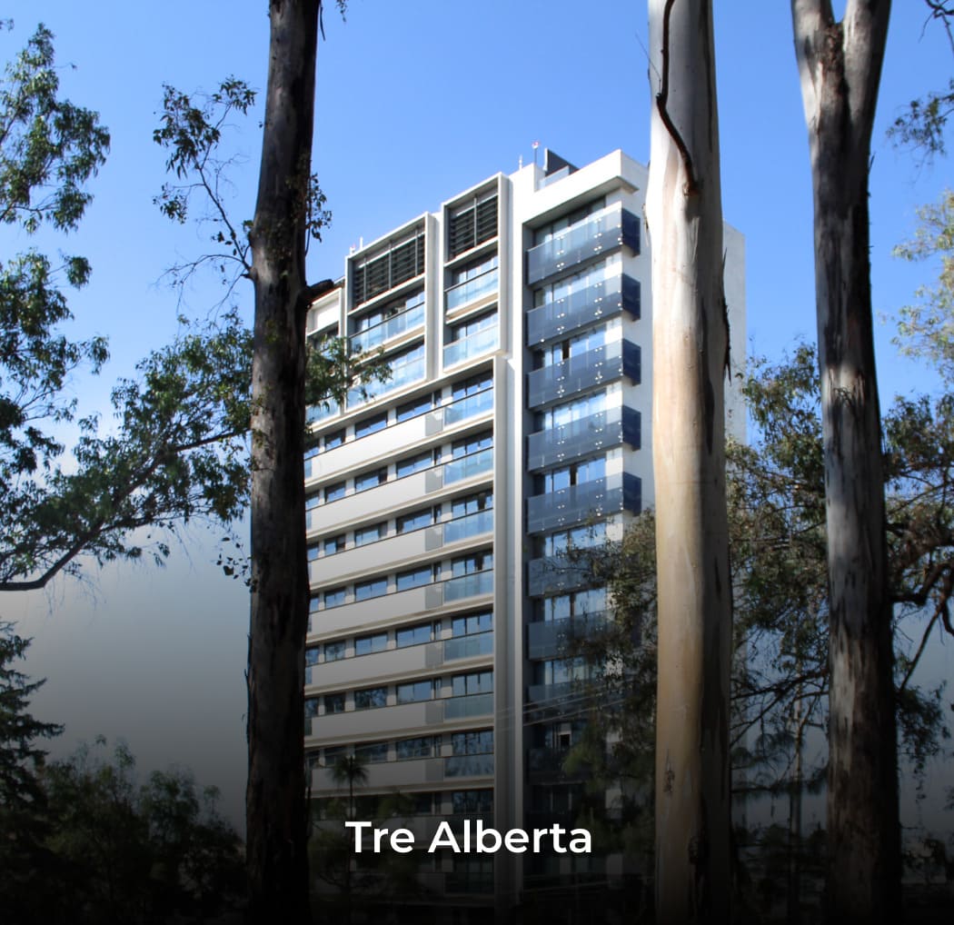 tre alberta