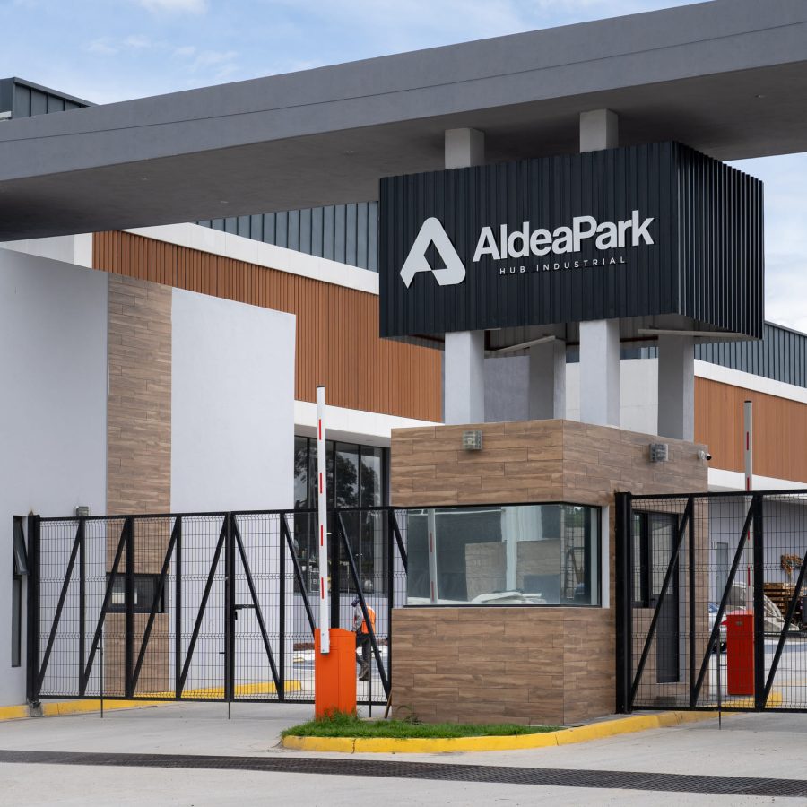 aldea park -2