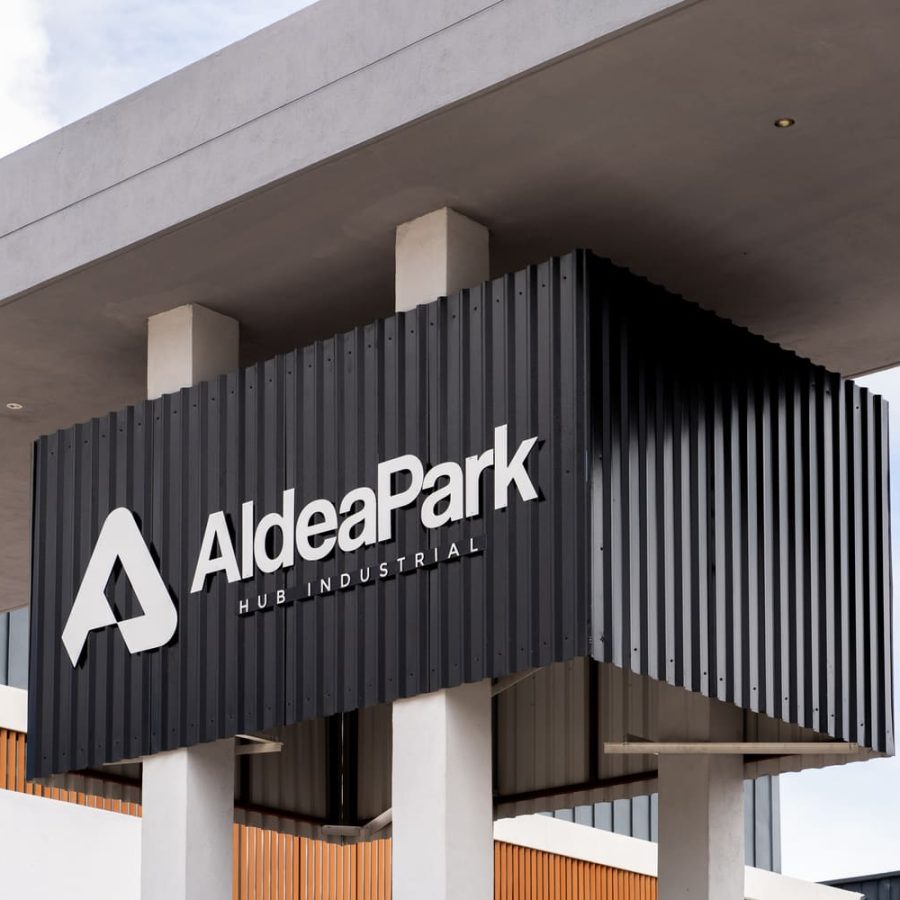aldea park1